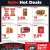 Hot Deals