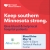 Give Blood & Help Local Hospital Patients