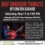 Roy Orbison Tribute