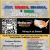 Customer Services