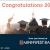 Congratulations 2025 Grads!