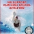 We Support Our High School Athletes!