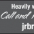 Custom Homes