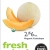 Fresh Deals