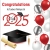 Congratulations Class of 2025
