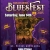 Free Event!
