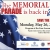 Memorial Day Parade