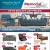Memorial Day Sales Event