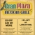Mexican Grill