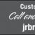 Custom Homes