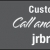 Custom Homes