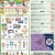 Your Locally Owned and Operated Choice for Over 50 Years!