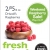 Fresh Deals