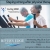 Staying Strong After Physical Therapy