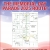 The Memorial Day Parade 2025 Route!
