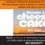 Delicious Cheesecakes