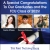 Special Congratulations to Our Graduates