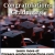 Congratulations Graduates!