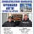 Heating & Air
