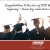 Congratulations to The Class of 2025!