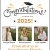 Congratulations Class of 2025!
