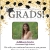 Congratulations Grads!