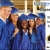 Congratulations Class of 2025!