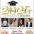 Congratulations Graduates!
