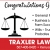 Busines Law