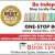 Shop Locally Owned Business