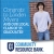 Let's Bank Together