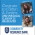 Let's Bank Together