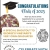 Celebrate With a GV Pizza!
