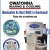 Nominated as Best HVAC in Owatonna!