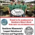 Largest Selection of Flowers and Vegetables