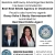 Best Real Estate Agency in Owatonna!