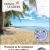 Nominated Best Travel Agency