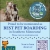 Best Pet Boarding
