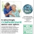 A Refreshingly Compassionate Senior Care Option