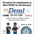 Heating & Air Conditioning Services