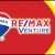 Best Real Estate Agency