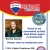 Best Real Estate Agent