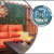 Southern Minn's Best Patio Dining & Best Margarita!