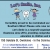 Dental Clinic