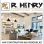 New Construction and Remodeling