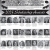 2025 Scholarship Awards