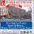 Full Service Family Shoes & Repair