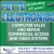Computer Sales and Repair