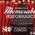 Wishing You a Memorable Performance!