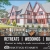 Retreats - Weddings - Business Events